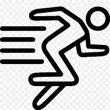 英国博彩委员会2025年推出新玩家保护仪表盘