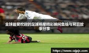 [国际足球]拉努斯点球大战5-4米内罗竞技 南美杯夺冠