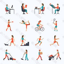 2019 伦敦赛：纽约洋基与波士顿红袜在伦敦进行史上首场欧洲大联盟比赛