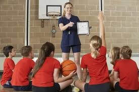 官方：意大利将于亚特兰大主场对阵北爱尔兰，此前在此无败绩