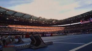 大联盟官方：2026 赛季将正式在小联盟试行“自动换人提示系统”以优化比赛流畅度