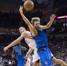 首次！跨平台举办王者荣耀主播联赛 虎牙战队全名单出炉