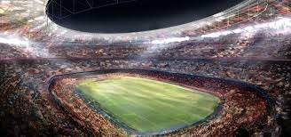 西甲｜力克巴利亚 蝙蝠军夺“救命三分”