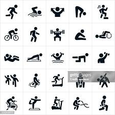 火箭跌第7队记称非KD之过！火蜜称肢体语言很沮丧 休媒：精神疲惫