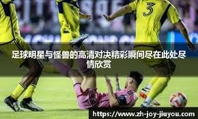 德州扑克这手牌该弃（这手德州扑克该弃牌）