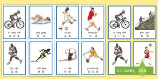 技不如人！T1以3比0击败BLG晋级胜决！韩国队提前锁定决赛名额