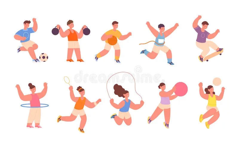 麻将中的错误坚持（麻将里的错误执念）