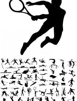 Steam又一年夏促开启，这些游戏不入手再等一年！