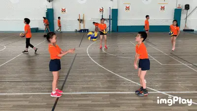 圣地亚哥教士队新星梅里尔在 2024 年击出多次绝杀本垒打，挑战新人王