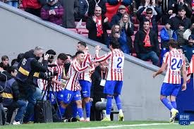 英雄联盟世界赛历史经典战役回顾