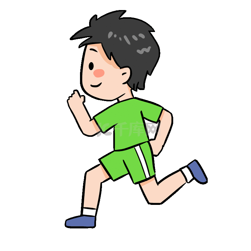 德扑读牌技巧：解析对手的“筹码下注尺寸（Sizing）”透露的手牌强度。（德州扑克读牌技巧：从对手的下注大小洞察手牌强弱）