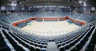 3月28日NBA常规赛推荐：湖人VS公牛