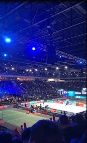 又帅又能打！中国女篮又一23岁新星蜕变：宫鲁鸣亚洲杯重用她？