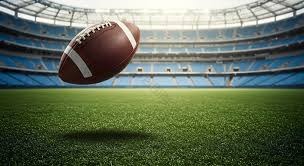 麻将中的牌型选择（麻将牌型取舍策略）