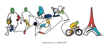 游刃有余，刘诚宇今日在U21联赛攻入精彩绝杀球