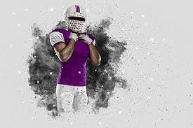 百家乐“寻牌术”：解析由于物理瑕疵导致纸牌背面花纹可识别的边缘获利法。（揭秘百家乐“边缘排序”：因牌背物理瑕疵可辨识而获取优势的技巧解析）