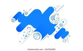 湖人队对勇士库明加有兴趣，佩林卡是库明加粉丝