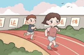 德扑读牌：对手过牌频率的统计学意义。（德扑读牌：对手过牌频率的统计解读）